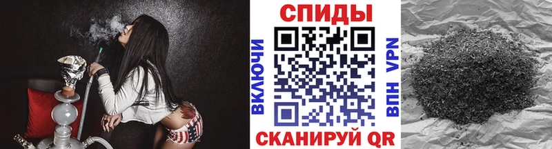 Купить где  Слюдянка  БУТИРАТ BDO 