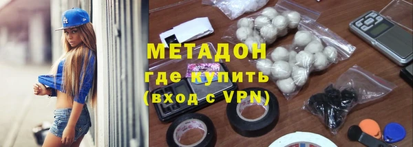 винт Коряжма