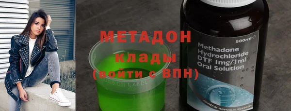 винт Коряжма