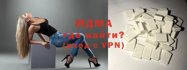 винт Коряжма