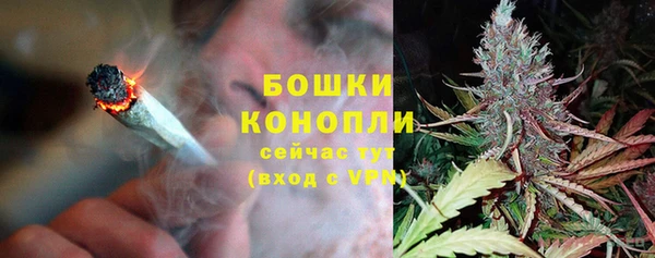 мяу мяу кристалл Костерёво