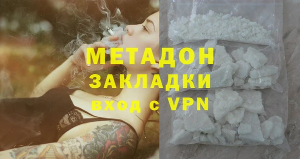 винт Коряжма